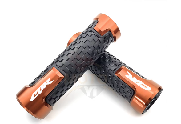 Odgovara Honda CBR500R CBR600RR 1000RR 300RR 250RR Dodatna oprema za modifikaciju Gumeni poklopac ručke