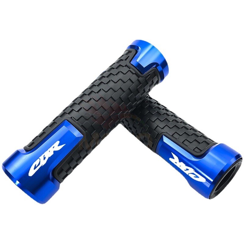 Odgovara Honda CBR500R CBR600RR 1000RR 300RR 250RR Dodatna oprema za modifikaciju Gumeni poklopac ručke