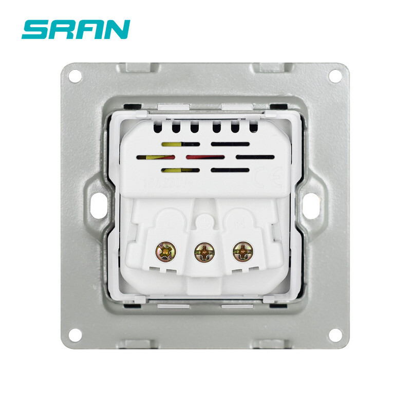 Európai jogi fali szabvány Francia tápcsatlakozó USB típusú c csatlakozóval mobiltelefon töltőpanel külkereskedelem Európa