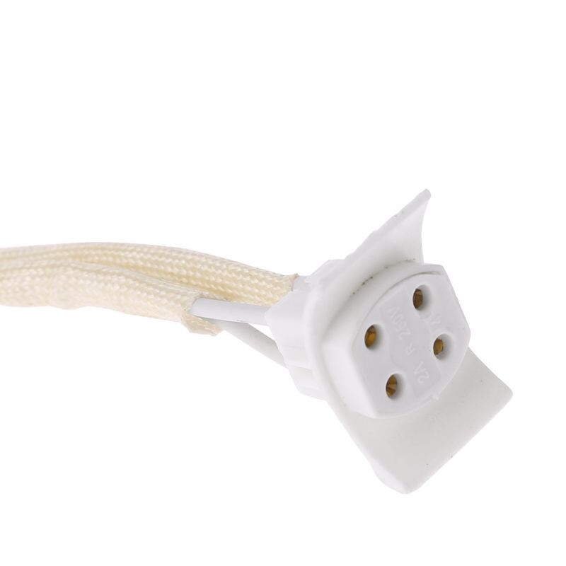 32 W universalus fluorescencinis balastas, skirtas UV baktericidinei lempai, fluorescencinei lempai