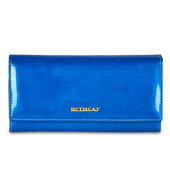 Ženski kožni novčanik Ženski novčanici od prave kože Luksuzne duge ženske torbice Ženska torbica s spojkom Dugi držač za osobne iskaznice Torbice za novčiće