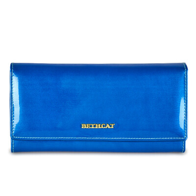 Ženski kožni novčanik Ženski novčanici od prave kože Luksuzne duge ženske torbice Ženska torbica s spojkom Dugi držač za osobne iskaznice Torbice za novčiće