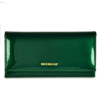 Ženski kožni novčanik Ženski novčanici od prave kože Luksuzne duge ženske torbice Ženska torbica s spojkom Dugi držač za osobne iskaznice Torbice za novčiće