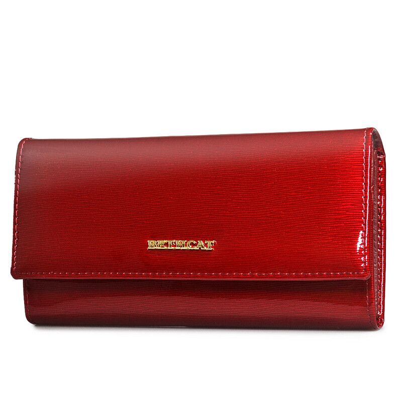 Ženski kožni novčanik Ženski novčanici od prave kože Luksuzne duge ženske torbice Ženska torbica s spojkom Dugi držač za osobne iskaznice Torbice za novčiće