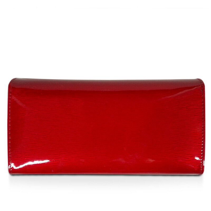 Ženski kožni novčanik Ženski novčanici od prave kože Luksuzne duge ženske torbice Ženska torbica s spojkom Dugi držač za osobne iskaznice Torbice za novčiće