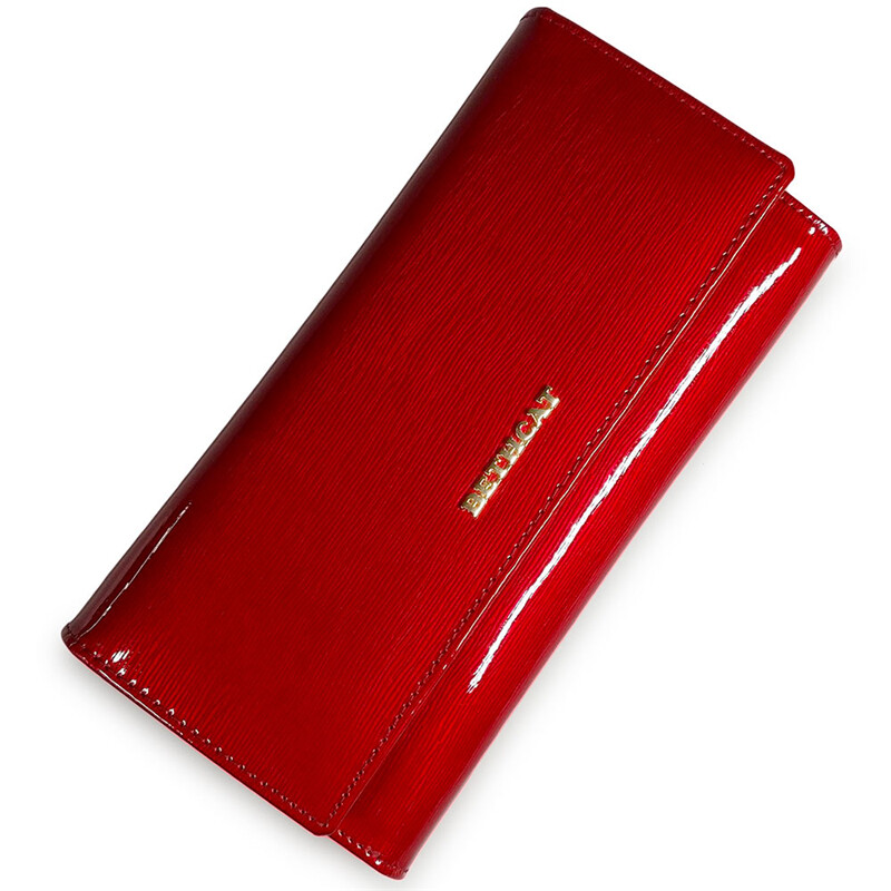 Ženski kožni novčanik Ženski novčanici od prave kože Luksuzne duge ženske torbice Ženska torbica s spojkom Dugi držač za osobne iskaznice Torbice za novčiće