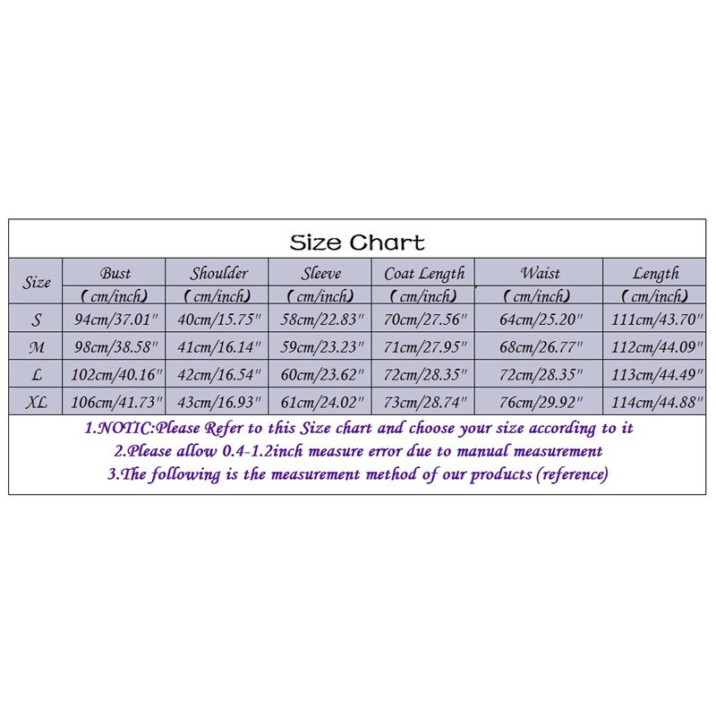 Costume cu pantaloni de toamnă pentru femei Set 2 piese Costum cu mâneci lungi Pantaloni temperameni Jachetă Îmbrăcăminte Manta de afaceri Costum cu pantaloni cu picioare drepte pentru femei