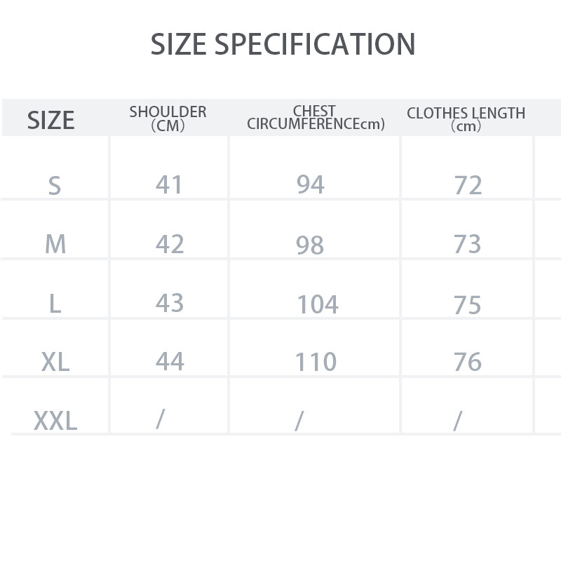 Gornji dio ženskog odijela s V-izrezom, ležerno čisto bijelo odijelo s dugim rukavima, paket stražnjice s dva komada bijelog ovratnika