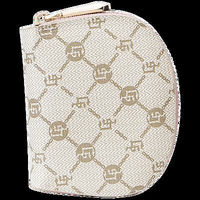 GOLF ženski kratki novčanik 2023 New Letter Retro Fashion Zero Wallet Minimalistički novčanik s karticom Novčanik Mali kožni novčanik