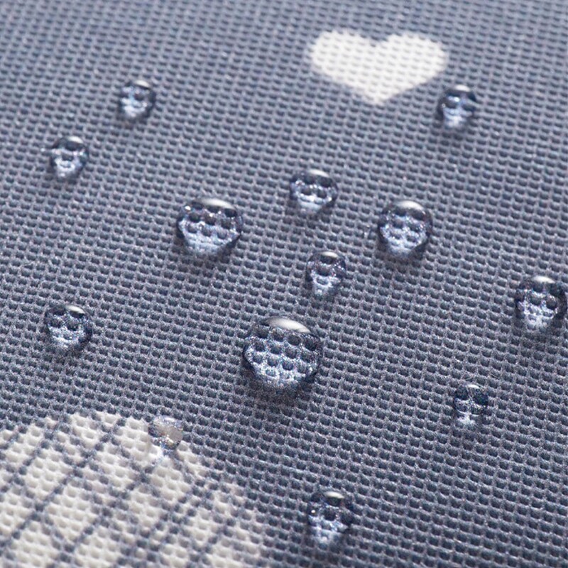 Vreća za pohranu odjeće i popluna Višenamjenska torba otporna na prašinu i vlagu Pokretna torba za pakiranje Vreća za sortiranje Kutija za pohranu