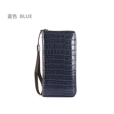 Hosszú női pénztárca női pénztárcák érme pénztárca kártyatartó pénztárcák női pu bőr kuplung