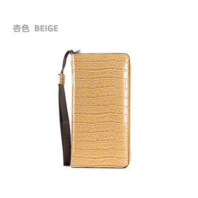 Hosszú női pénztárca női pénztárcák érme pénztárca kártyatartó pénztárcák női pu bőr kuplung