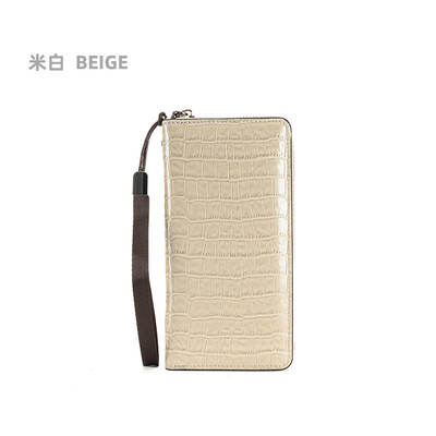 Hosszú női pénztárca női pénztárcák érme pénztárca kártyatartó pénztárcák női pu bőr kuplung