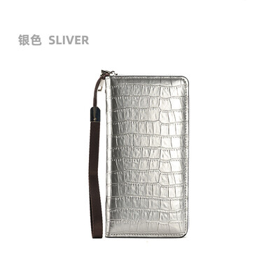 Hosszú női pénztárca női pénztárcák érme pénztárca kártyatartó pénztárcák női pu bőr kuplung