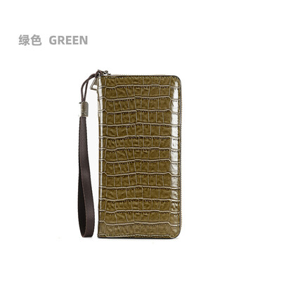 Hosszú női pénztárca női pénztárcák érme pénztárca kártyatartó pénztárcák női pu bőr kuplung