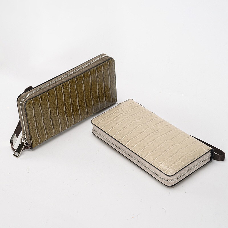 Hosszú női pénztárca női pénztárcák érme pénztárca kártyatartó pénztárcák női pu bőr kuplung