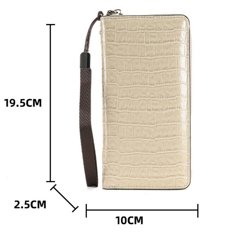 Hosszú női pénztárca női pénztárcák érme pénztárca kártyatartó pénztárcák női pu bőr kuplung