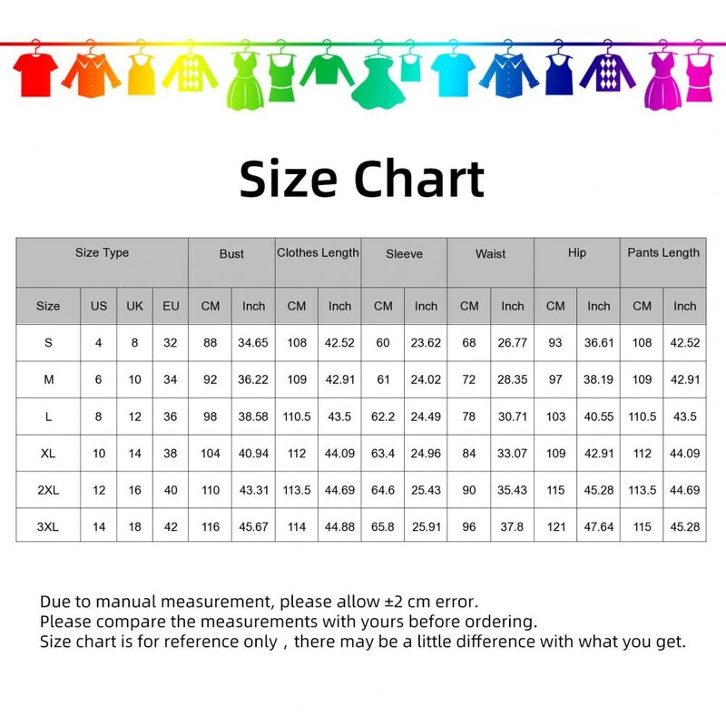 Elegantni jesenski dvodjelni ženski sako i hlače Ženska odjeća Modni kaput s urezanim ovratnikom i odijelo s džepovima