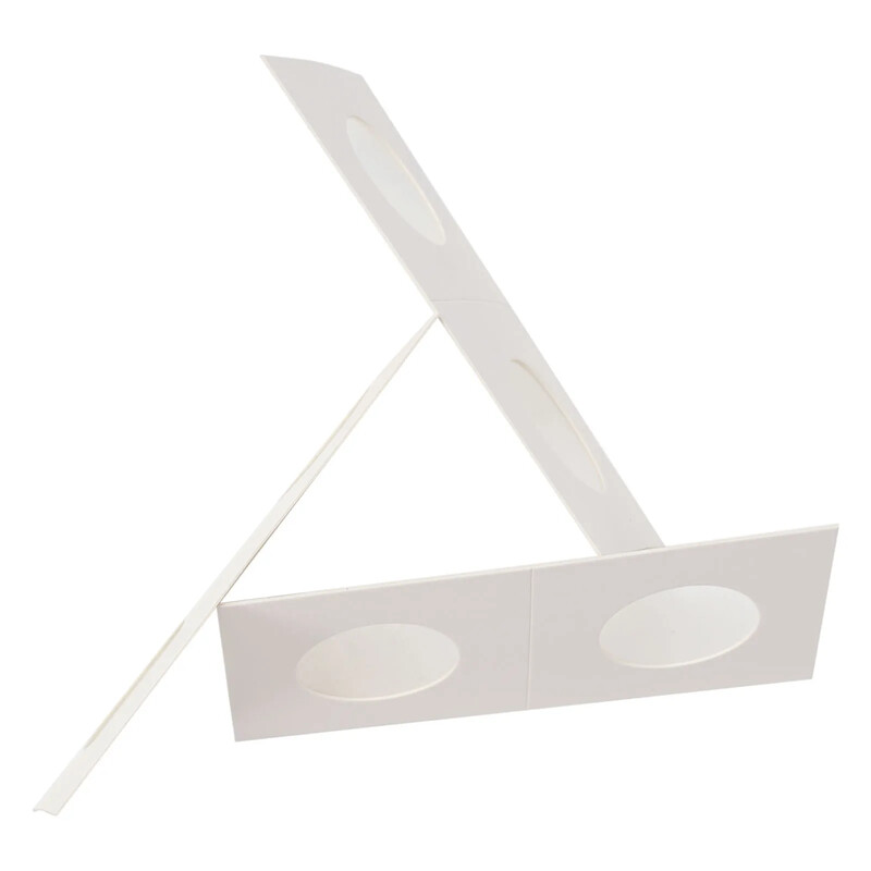 50PCS 17.5~40mm Držač za novčiće Držač za marke Kutija za pohranu Držači za pohranu Kutija Kvadratna kartonska kutija Dijelovi kućanskih potrepština