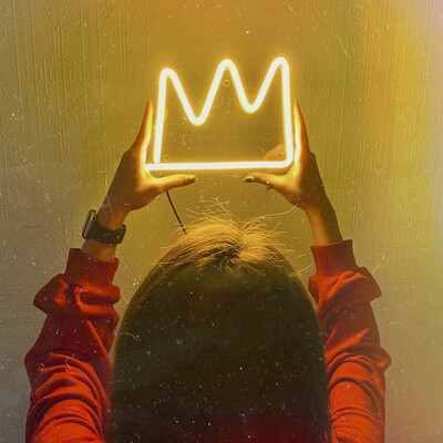 Tip USB-a Neonski natpis Promotivni svjetleći znakovi Igraonica Zidni dekor za spavaću sobu USB Neonsko svjetlo Blagdanski dekor za zabavu Rođendanski dar