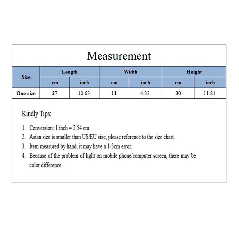 Ženske velike visokokvalitetne ruksake kožne školske torbe modne svestrane putne ženstvene kožne torbe na rame