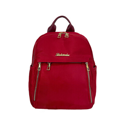 Új női hátizsák luxus, kiváló minőségű bőr divatos válltáska női, többfunkciós, nagy kapacitású utazó hátizsák