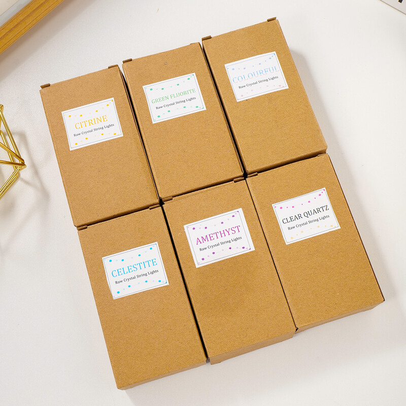 2M natūralaus kvarco krištolinio brangakmenio lempa rožinio kvarco energijos ametisto atmosferos dekoravimas šviesus gimtadienio vakarėlio dekoratyvinis žibintas