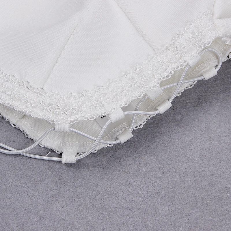 Ženski zimski stil, seksi crno-bijeli dvodijelni komplet zavoja dugih rukava, 2021. Modni ženski set slavnih dizajnera za zabavu