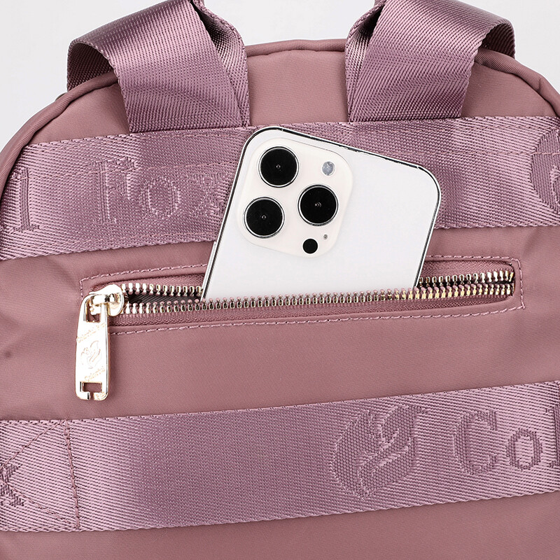 Modni ženski ruksak Vodootporni najlonski ruksak Omladinski školski ženski ruksak Djevojački putni ležerni dnevni ruksaci Sac Bolsas