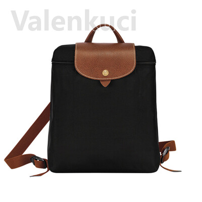 Modni ruksaci za žene Luksuzni studentski školski ruksaci Dizajnerski poznati ruksak