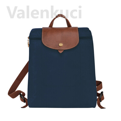 Modni ruksaci za žene Luksuzni studentski školski ruksaci Dizajnerski poznati ruksak