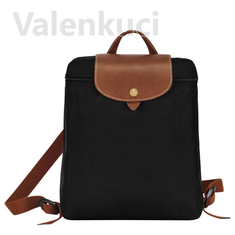 Modni ruksaci za žene Luksuzni studentski školski ruksaci Dizajnerski poznati ruksak