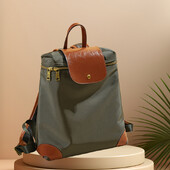 CFUN YA 2024 kiváló minőségű luxus női hátizsák Oxford vízálló női kézitáska diákoknak iskolatáska utazótáska csomag hátizsák új