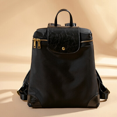 CFUN YA 2024 kiváló minőségű luxus női hátizsák Oxford vízálló női kézitáska diákoknak iskolatáska utazótáska csomag hátizsák új