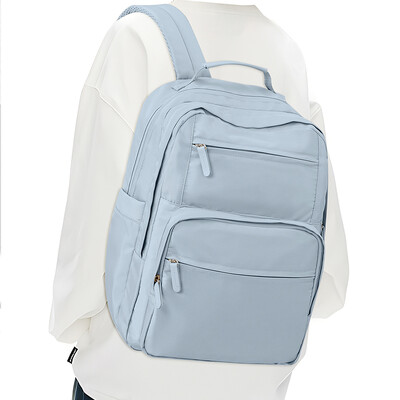 Ruksaci za žene, torba za prijenosno računalo, ruksak za putovanja u kabini, luksuzni Kawaii Feminina ruksak za djevojčice i dječake, muški školski ruksak, torba za leđa