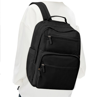 Ruksaci za žene, torba za prijenosno računalo, ruksak za putovanja u kabini, luksuzni Kawaii Feminina ruksak za djevojčice i dječake, muški školski ruksak, torba za leđa