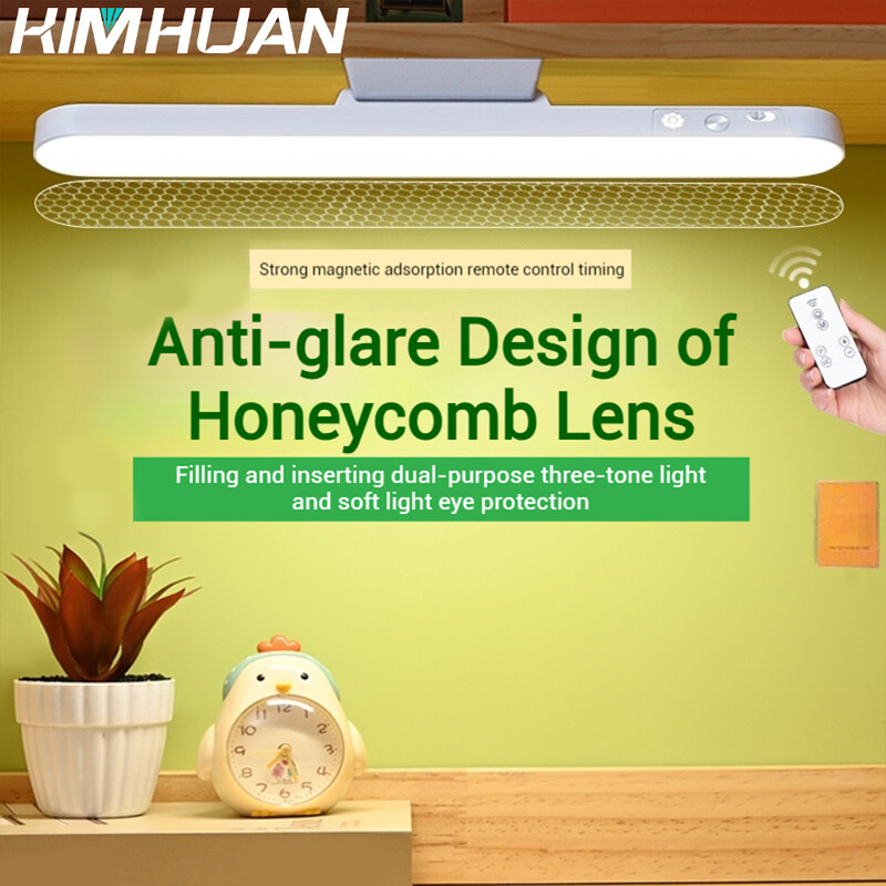 LED spintelės lemputė C tipo įkraunama indukcinė naktinė lemputė belaidė nešiojama detektoriaus lempa, skirta spintos prieškambariui