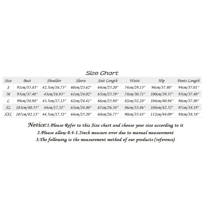 2023. g. divdaļīgs sieviešu komplekts, oficiāls biroja dāmu biznesa sieviešu tērps pavasara rudens divrindu žakete uzvalka bikšu komplekts sievietēm