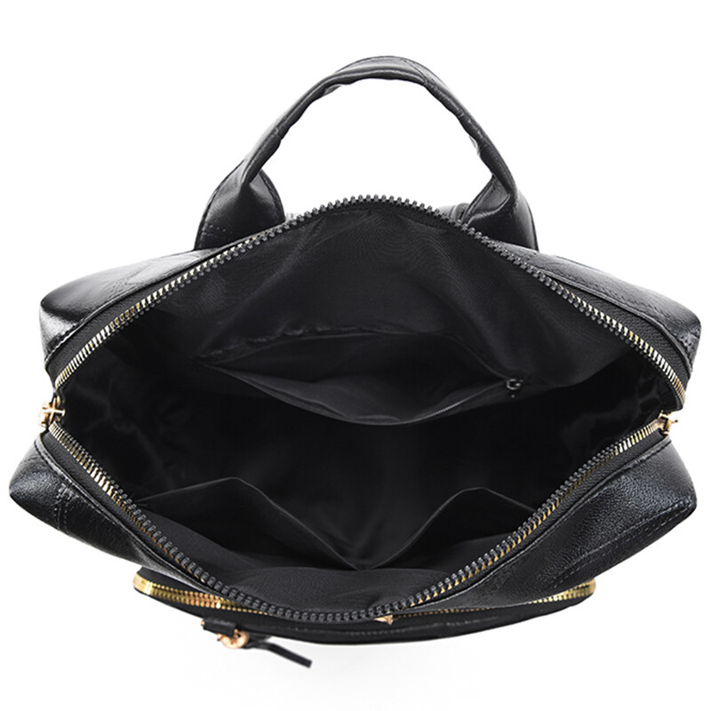 2024. gada augstas kvalitātes biezinātas ādas Močilas ar pušķiem Dizaina mugursomas Luksusa zīmola sieviešu mugursoma Skolas soma Sac A Dos