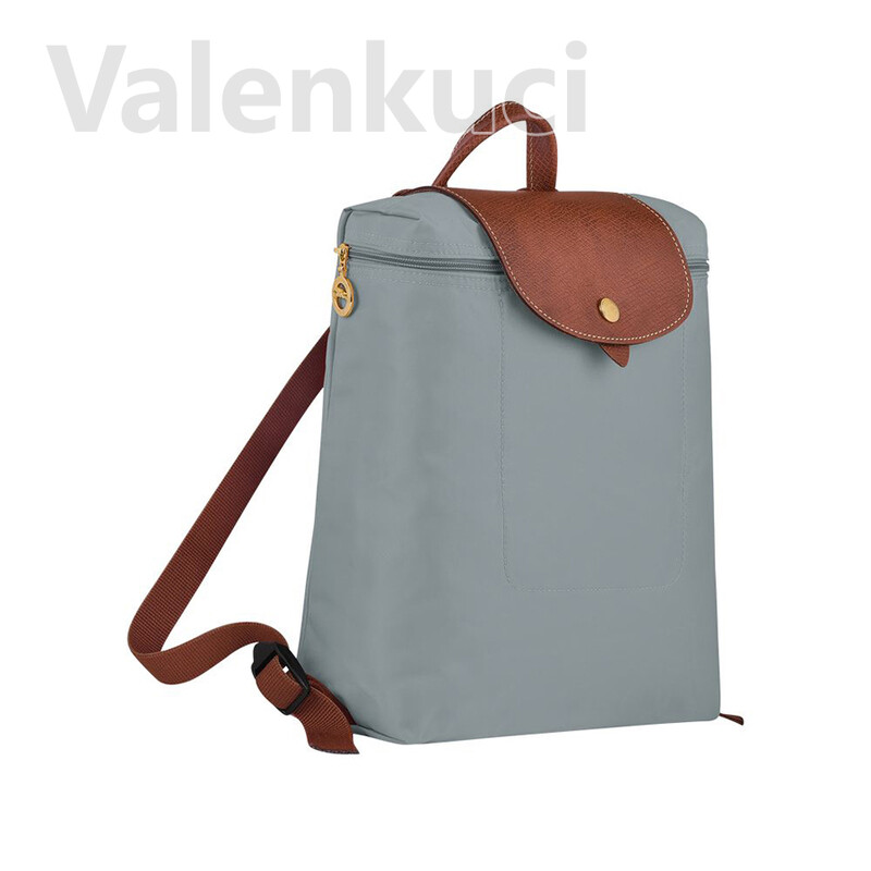 Luksuzni ruksaci za žene Dizajnerske studente Ležerni ruksaci za djevojčice Dnevni ruksak za putovanja