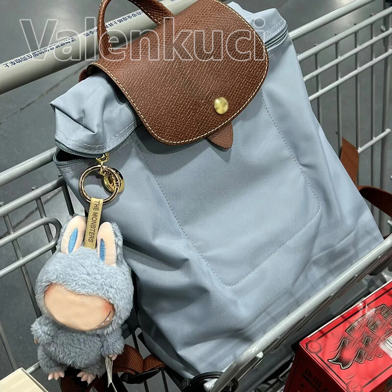 Luksuzni ruksaci za žene Dizajnerske studente Ležerni ruksaci za djevojčice Dnevni ruksak za putovanja