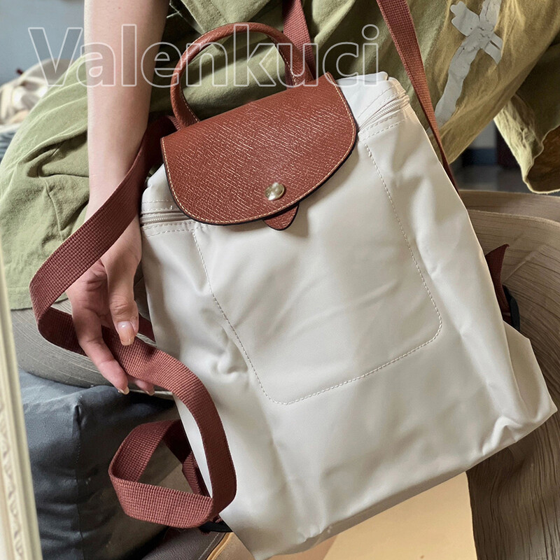 Luksuzni ruksaci za žene Dizajnerske studente Ležerni ruksaci za djevojčice Dnevni ruksak za putovanja