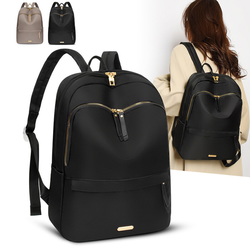 gojo mini backpack EXCLUSIVE DROP: Loungefly Jujutsu Kaisen TurnWay Water-Proof Sling bag/Crossbody Dark Olive Officially Licensed Size:7 M / 8 W
