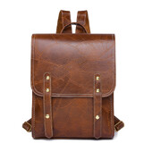 Modni opcijski ruksaci u 4 boje, putni ruksak za tinejdžere i djevojke, luksuzni dizajnerski brend Mochilas torba za knjige velikog kapaciteta