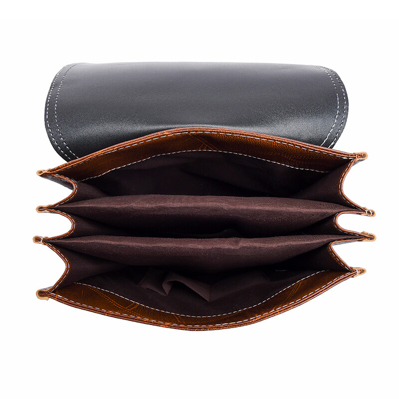 Modni opcijski ruksaci u 4 boje, putni ruksak za tinejdžere i djevojke, luksuzni dizajnerski brend Mochilas torba za knjige velikog kapaciteta