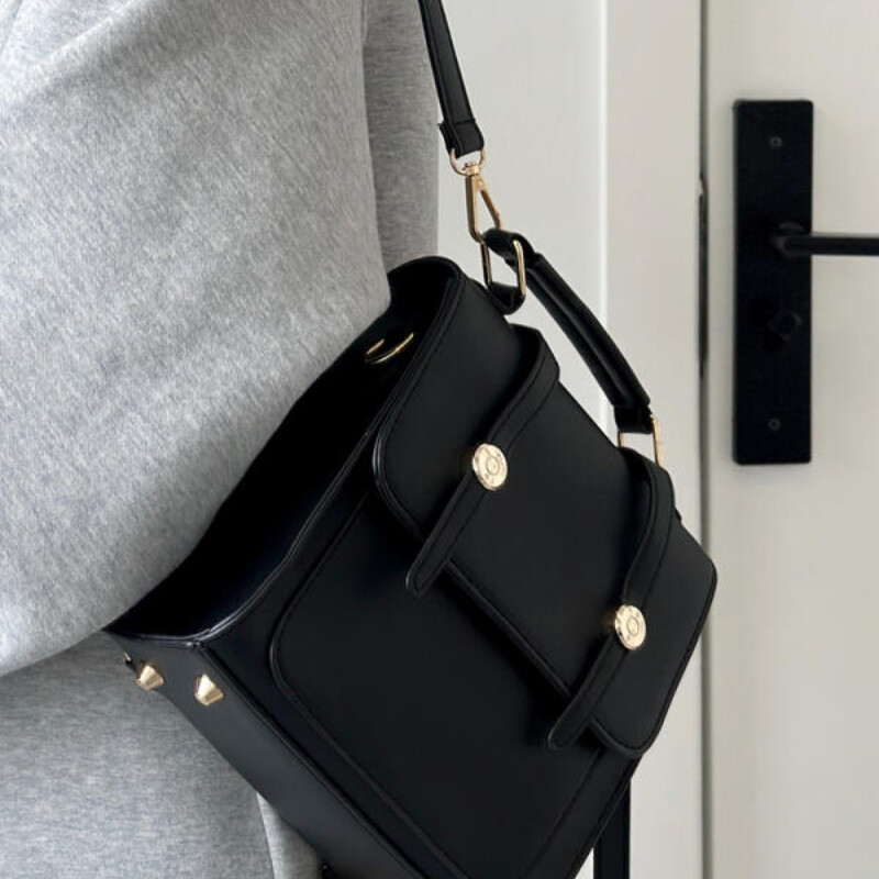 Novi ruksak Studentska torba Djevojačke školske torbe Ruksak Ručna torba Naprtnjače naprednog smisla Korejski britanski retro stil Ruksaci za slobodno vrijeme