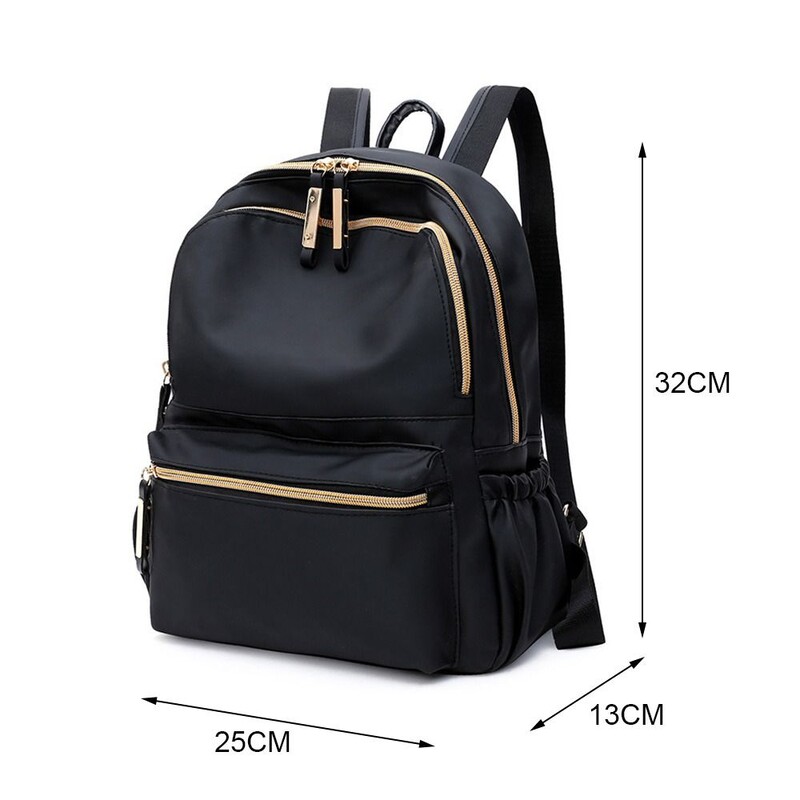 Modes sieviešu mugursoma mini, mīksta pieskāriena daudzfunkcionāla maza mugursoma, sieviešu plecu soma, meiteņu somiņa, jauns dizainers