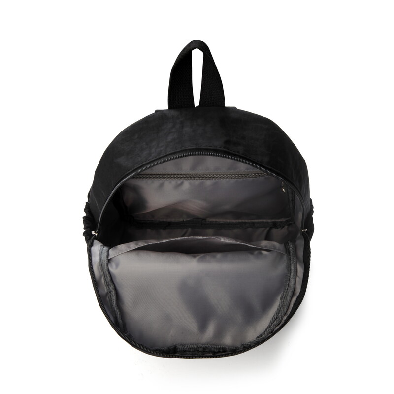 Дамска мини олекотена раница Издръжлива малка дневна раница за туризъм за жени и момичета