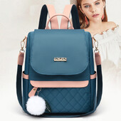 Mini seljakott Crossbody kott teismelistele tüdrukutele, naistele mõeldud telefonikott Korea stiilis uus trendikas naine 2023