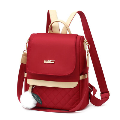 Mini seljakott Crossbody kott teismelistele tüdrukutele, naistele mõeldud telefonikott Korea stiilis uus trendikas naine 2023